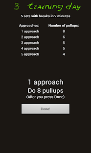 How to install Pullups 1.8 unlimited apk for laptop