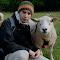 kaveh