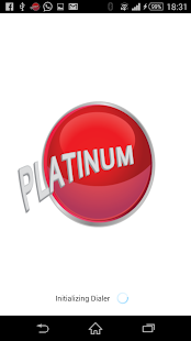 How to install Platinumplus 3.7.3 unlimited apk for bluestacks