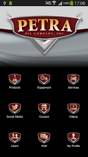 How to download Petra Oil Co. 7.1.2.0 apk for bluestacks