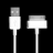 USB Reverse Tethering mobile app icon