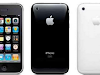 Apple Iphone 3G 32Gb  Nokia N97 A La Venta