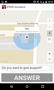 How to mod IPSOS Assistant lastet apk for android