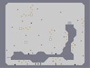 Thumbnail of the map 'Composure'