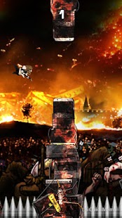 How to download Flaptallica: Ride The Flapping 1.2 mod apk for laptop