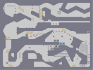 Thumbnail of the map '00-1 Let The Race Begin'