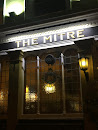 The Mitre Public House 