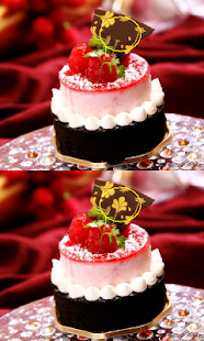 How to mod mustache Different photo patch 6.0 apk for android