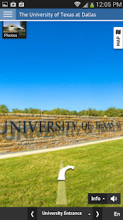 How to mod UT Dallas lastet apk for bluestacks