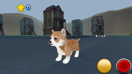 How to mod Dog Simulator lastet apk for laptop