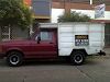 Fletes En Cordoba Prontofletcba