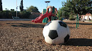 Greentrails Soccer Playland