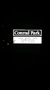 Conrad Park