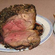 Sirloin Tip Roast