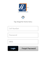 How to get MRA Assist 2.2.0 unlimited apk for android