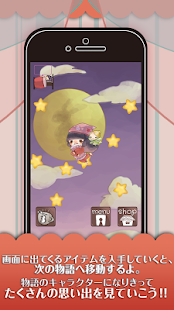 How to download 眠りみる物語〜夢見る少女とおとぎ話〜【無料育成ゲーム】 patch 1.1 apk for laptop