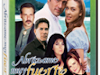 Se Venden Resumenes De Telenovelas A 180 Bs