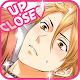【Sweet Scandal】dating sims