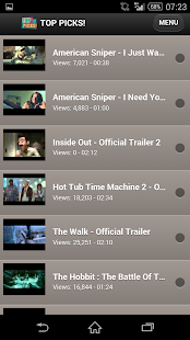 How to mod TopPicks - Top Picks & Tips patch 1.0 apk for laptop