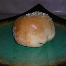 Knishes