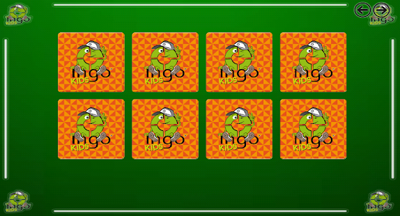 How to mod Memory IngoKids patch 1.0 apk for bluestacks