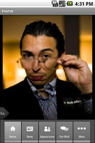 Brian Solis