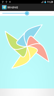 How to mod Windmill 1.2 apk for bluestacks