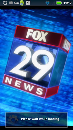 MyFoxPhilly Fox29 News