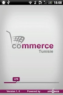How to mod Commerce Tunisie 1.0.1 mod apk for bluestacks