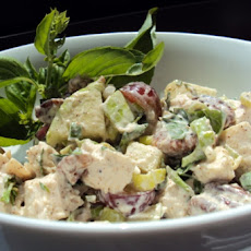 Chicken Salad