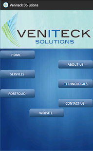 How to mod Veniteck Solutions 1.0.2 mod apk for android