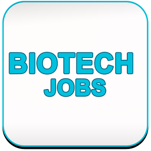 biotechnology jobs work from home