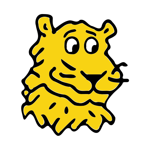 LEO词典 LOGO-APP點子