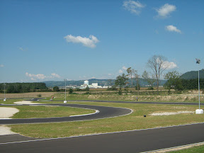vse 243.jpg