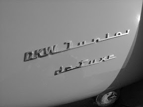 prašno-volvo 039.jpg