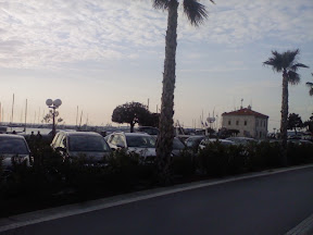 Foto0013.jpg