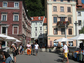vse 024.jpg