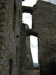 Picture 023.jpg