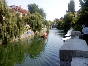 Foto0004.jpg