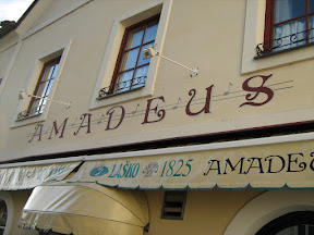 144.JPG
