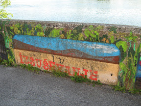 165.JPG