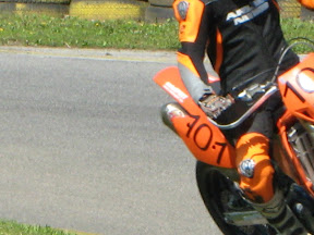 nedelja v aprilu 030.JPG