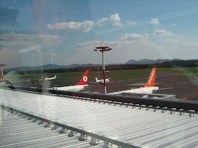 april2008 024.JPG