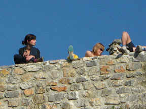 april2008 030.JPG