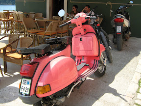 Istra v začetku maja 2008 318.JPG