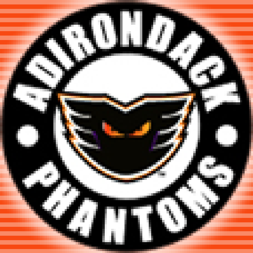 Phantoms Hockey 運動 App LOGO-APP開箱王