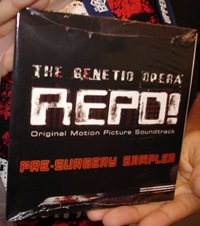 repo4