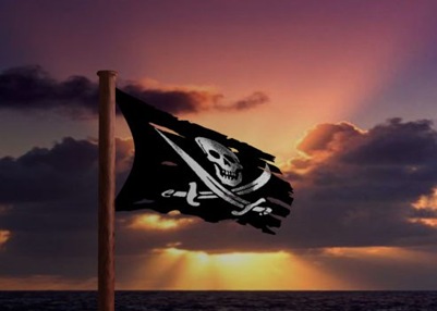 pirates-flag