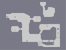 Thumbnail of the map 'käsebrot'