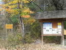 Lubberland Creek Preserve